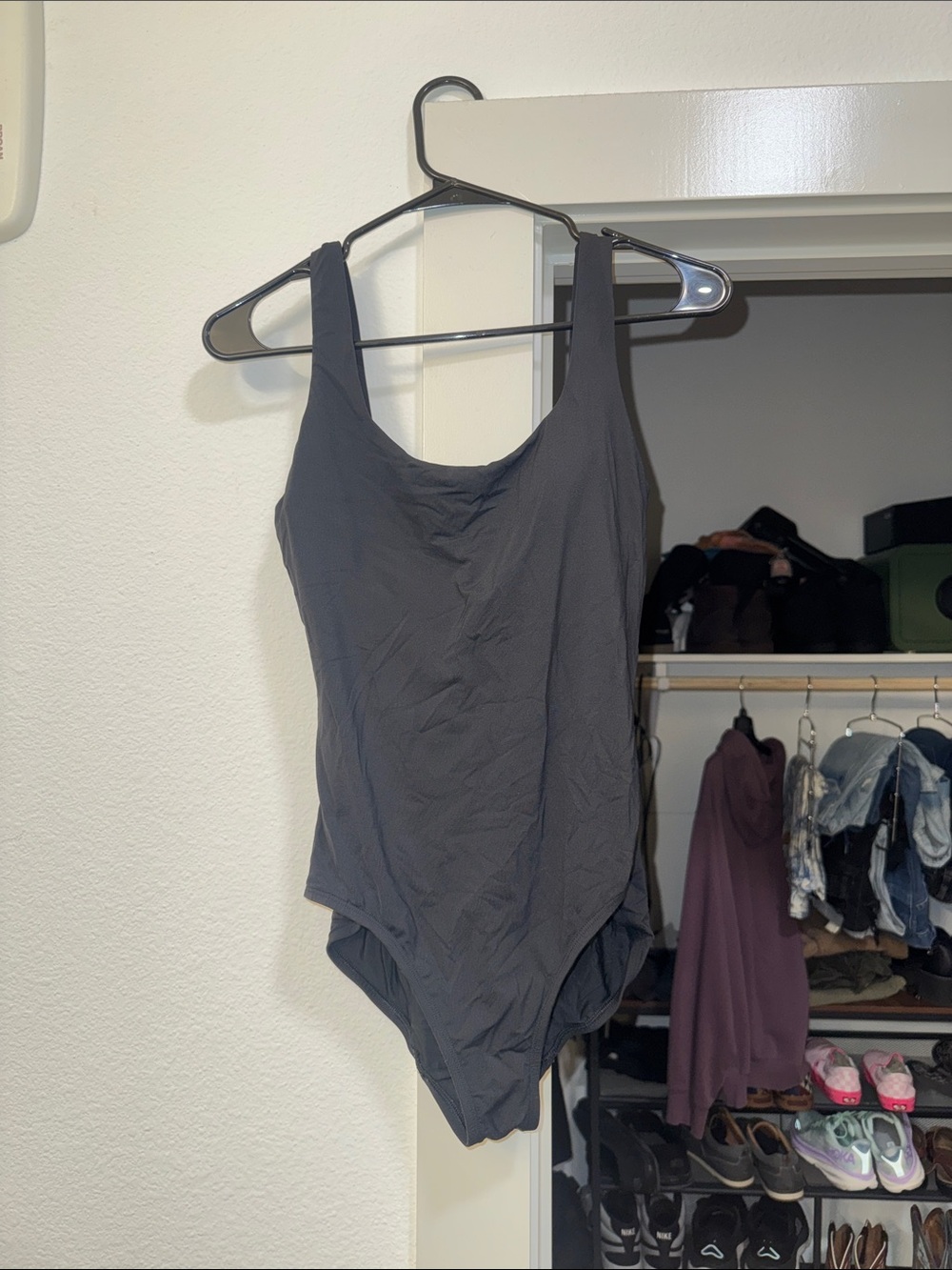 Calia by Carrie underwood one piece swimsuit